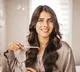 Five Vitamins for Hair Growth and Thickness