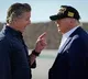 California Governor Faces Trump Criticism After Fatal Accident
