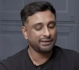 Ambati Rayudus Big Revelation On Suryakumar Yadavs T20 WC Final Catch