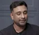 Ambati Rayudus Big Revelation On Suryakumar Yadavs T20 WC Final Catch
