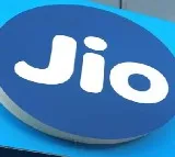 Jio Stops Popular 1GB Daily Data Plans Shocking Users