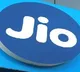 Jio Stops Popular 1GB Daily Data Plans Shocking Users