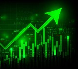 Stock Market Indices Continue Bull Run