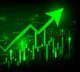 Stock Market Indices Continue Bull Run