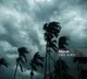 Cyclone to Cross Coast Today Heavy Rain Alert for Uttarandhra