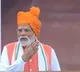 Narendra Modi Slams Nehru Over Indus Waters Treaty