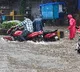Mumbai Red Alert Issued Due to Heavy Rains Schools Shut