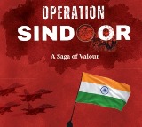 Operation Sindoor enters classrooms: NCERT rolls out special Modules for Classes 3 to 12