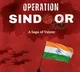 Operation Sindoor enters classrooms: NCERT rolls out special Modules for Classes 3 to 12