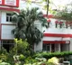 India Post launches IT 2.0 to bring faster and smarter postal services