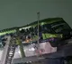 All 582 passengers stuck in Mumbai Monorail rescued, MMRDA to probe incident (Lead)