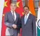 NSA Doval, Wang Yi agree on new mechanisms for peace, delimitation