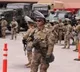 More US states send National Guard troops to Washington amid strong backlash