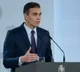 Spanish PM announces civil protection emergency over wildfires