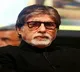 Big B says ‘never take never granted for granted’