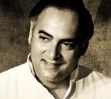 PM Modi pays tributes to Rajiv Gandhi on his birth anniversary