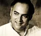 PM Modi pays tributes to Rajiv Gandhi on his birth anniversary