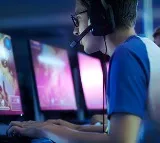 Industry seeks urgent meeting with govt over bill to regulate online gaming