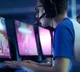 Industry seeks urgent meeting with govt over bill to regulate online gaming