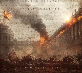 Sharing leaked pic from set will be treated as a cyber crime, warn makers of Prabhas's upcoming film