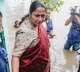 Cowardly act: Leaders condemn attack on Delhi CM Rekha Gupta