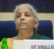 FM Sitharaman to address GoM over simplified 2-slab GST structure