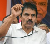 Delhi CM attack: Amit Shah has to answer, says KC Venugopal