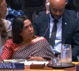 Pakistan's 'record of sexual violence crimes' set in during Bangladesh war continues: India