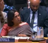 Pakistan's 'record of sexual violence crimes' set in during Bangladesh war continues: India
