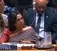Pakistan's 'record of sexual violence crimes' set in during Bangladesh war continues: India
