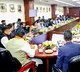 GST 2.0 to unleash consumption boost, higher tax revenue, lower inflation