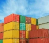 US tariff impact: India can increase exports to other countries, leverage UK FTA benefits