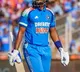 A place could've been created for Shreyas in Asia Cup reserves: Aakash Chopra
