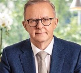 Australian PM promises respectful, diplomatic response to criticism from Israel