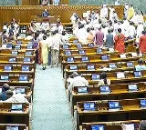 Online gaming regulation Bill introduced in Lok Sabha amid disruptions