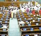 Online gaming regulation Bill introduced in Lok Sabha amid disruptions
