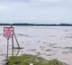 First flood warning issued at Bhadrachalam as Godavari's water level rises further