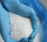 Centre approves supply of 50,000 tonnes of urea to Telangana