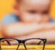 Omega-3 fatty acid-rich diet may help boost eye health in children: Study