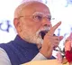 India to lead next wave of 5G, AI and IoT: PM Modi