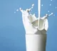 India’s dairy exports record 80 per cent jump in 2024-25