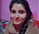 MP judge aspirant Archana Tiwari 'feigns disappearance' to escape marriage proposal: Police