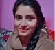 MP judge aspirant Archana Tiwari 'feigns disappearance' to escape marriage proposal: Police