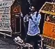 CCTV footage shows attacker surveyed Delhi CM's Shalimar Bagh residence, probe reveals criminal past