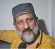 Congress MLA Arif Masood booked for 'fraud', 'forgery' in Bhopal
