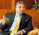 India and Japan deepening engagement at every level: Envoy hails bilateral ties