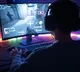 Online gaming bill to promote e-sports, prevent fraud: Industry experts