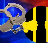 Another held on spying charges in Jaisalmer: Man caught talking on Pakistani numbers in Army area