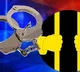 Another held on spying charges in Jaisalmer: Man caught talking on Pakistani numbers in Army area
