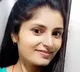 MP lawyer Archana Tiwari visited several cities before finally reaching Nepal
